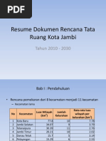 Download 111744466 Resume Dokumen Rencana Tata Ruang Kota Jambi Bab I VIII Recovered by imambc SN230681997 doc pdf