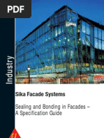 2. Specification Guide en 03-2007[1]