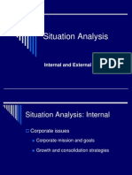 Market Situation Analysis2