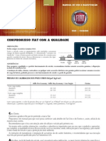 Uno_e_Fiorino_2009.pdf