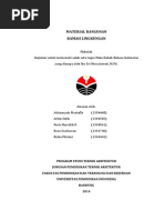 Download Makalah Material Bangunan Ramah Lingkungan_Ta_2013 by Rizka Fitriani SN230685372 doc pdf