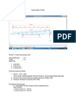 Data Strukt Tol Gate