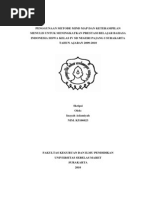 Download Penggunaan Metode Mind Map Dan Keterampilan by Brandal Hafidz SN230686434 doc pdf