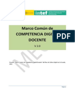 marcocddv4-140616050910-phpapp02.pdf