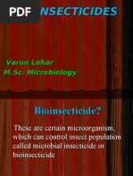 Download Bio Insecticide by vivek pattani SN23068748 doc pdf