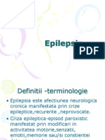 Epilepsia.ppt2011 Pp