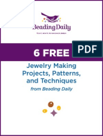 0214 BD Jewelry Making Freemium