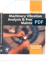 Machinery Vibration Analysis Predictive Maintenance