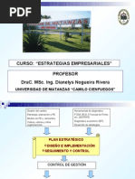 C9 Cuadro de Mando Integral