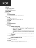Download Pemeriksaan Spesifik Ikfr Dan Terapi Latihan Untuk 10 Penyakit Terbanyak by jessicacete SN230692431 doc pdf