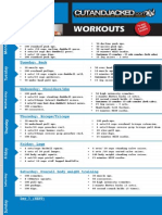 Workout Frank Medrano1
