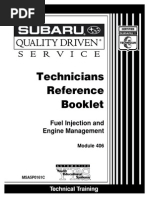 Auto Gauge Schematic | Ignition System | Vehicles msd ignition 6200 wiring diagram 