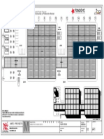 Fondemi - 01-Arq - Matadero-Mat-A-01 PDF