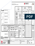 Fondemi - 01-Arq - Matadero-Mat-A-03 PDF