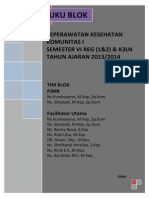 Buku Blok CHN I_Sem VI New (1) (1)