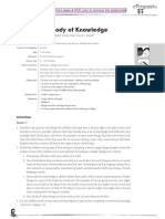 A-PDF Merger DEMO: Purchase From Www.a-pdF - Com To Remove The
