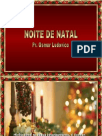 BN-Osmar Ludovico-Noite de Natal