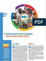 Annual Report 2012-2013_web