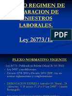 Ley 26773 PPT