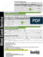 West+Coast+Timetable+Updated+April+2013+lsc