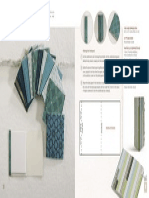 Matchbooks Project PDF