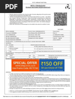 Aadhaar Enrollment Document Requirements | PDF | Identity Document ...