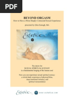Patricia taylor phd thesis introduction