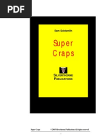 Ultimate Baccarat Strategy Gambling Gambling Games