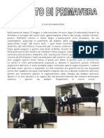 7-concerto di primavera