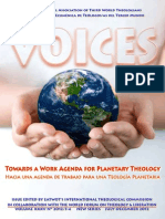 VOICES-2012-3&4.pdf