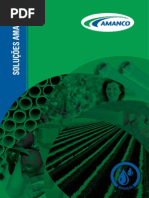 Catalogo Irrigacao 2014 WEB