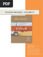 27 - ALLAN KARDEC.pdf
