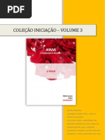 3. A BIOQUÍMICA DO AMOR.pdf