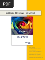 5. YIN YANG.pdf