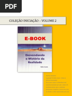 2. DESVENDANDO OS MISTÉRIOS DA REALIDADE.pdf