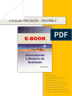 2. DESVENDANDO OS MISTÉRIOS DA REALIDADE.pdf