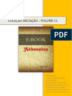 11. AKHENATON.pdf