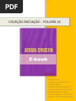 10. JESUS CRISTO.pdf
