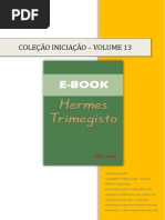 13. HERMES TRISMEGISTO.pdf