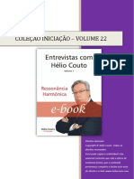 22. ENTREVISTA COM HÉLIO COUTO - RESSONÃNCIA HARMÔNICA.pdf