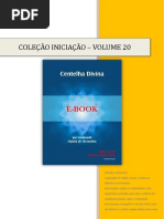 20. CENTELHA DIVINA.pdf