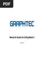 Cutting Master 2 Manual-668