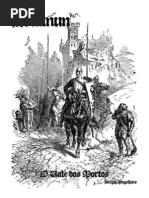 arkanun - aventura - o vale dos mortos.pdf