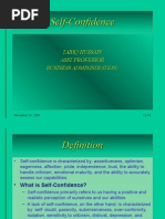 Download Self Confidence by helperforeu SN23070961 doc pdf