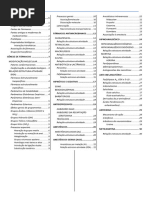 QUIMICA-FARMACEUTICA