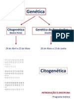 2014 CMA Morfologia Cromos Cromatina PDF