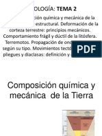 Teorico Tema 2 PDF