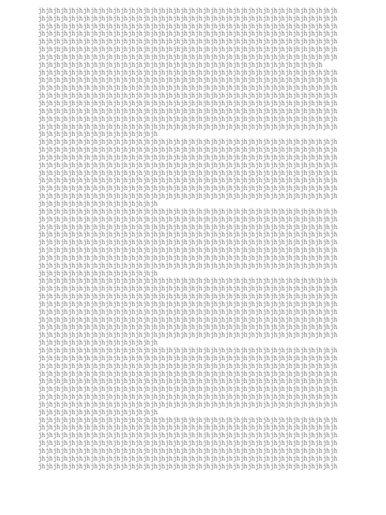 Dadad | PDF