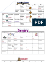 09 10 Calendar For Web Page and Emails 3