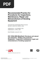 Api 560 Standard Pdf